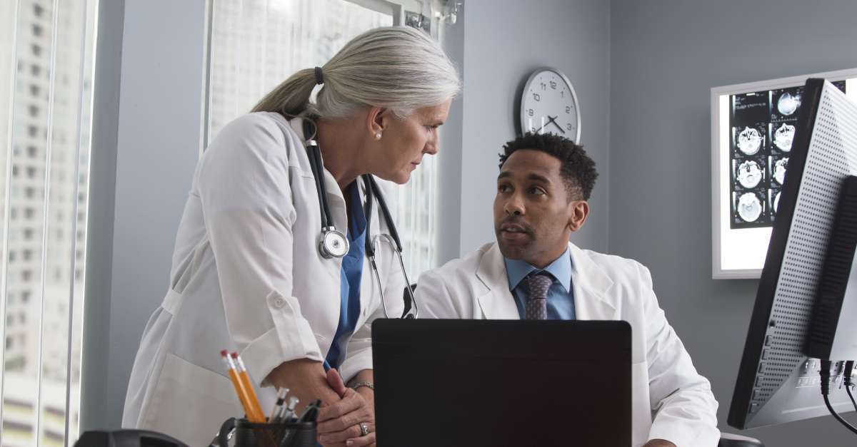 C1 vs. Traditional Compliance Vendors